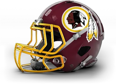 Washington Redskins Png Clipart Washington Redskins Helmet Png Redskins Logo Png