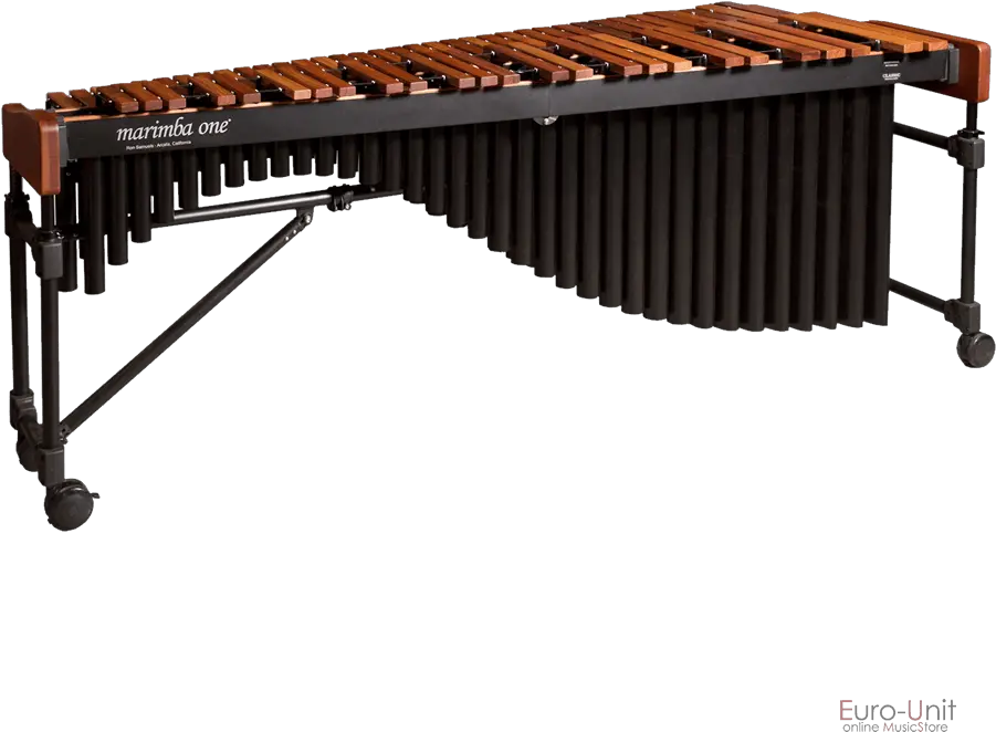 Marimba Musical Instruments Percussion Xylophone Musical Marimba Png Instruments Png