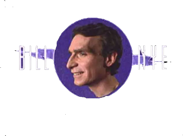 Download Bill Nye Tho Bill Nye Transparent Png Bill Nye Png