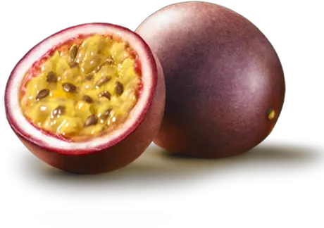 Funkin Passion Fruit Martini Png Image Passion Fruit Transparent Background Passion Fruit Png png
