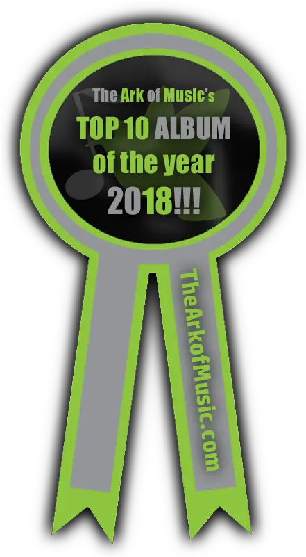 Clap Png Academy Awards Clap Png