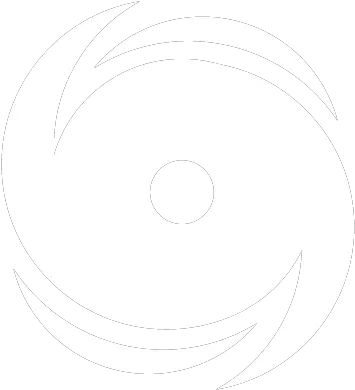 Inspection Png Image With No Background Circle Hurricane Symbol Png