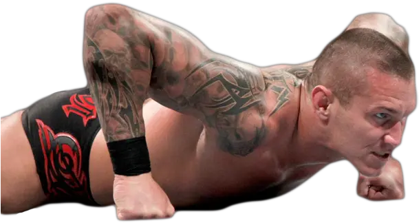 Randy Orton Png Transparent Images Randy Orton Rko Png Randy Orton Png