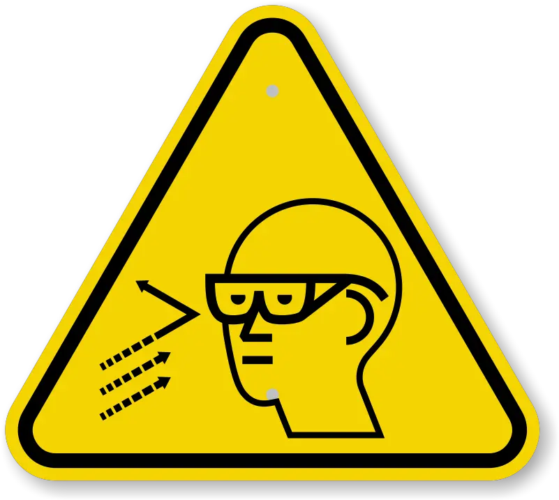 Zoom Price Buy Flying Object Hazard Sign Clipart Full Png Medic Alert Icon