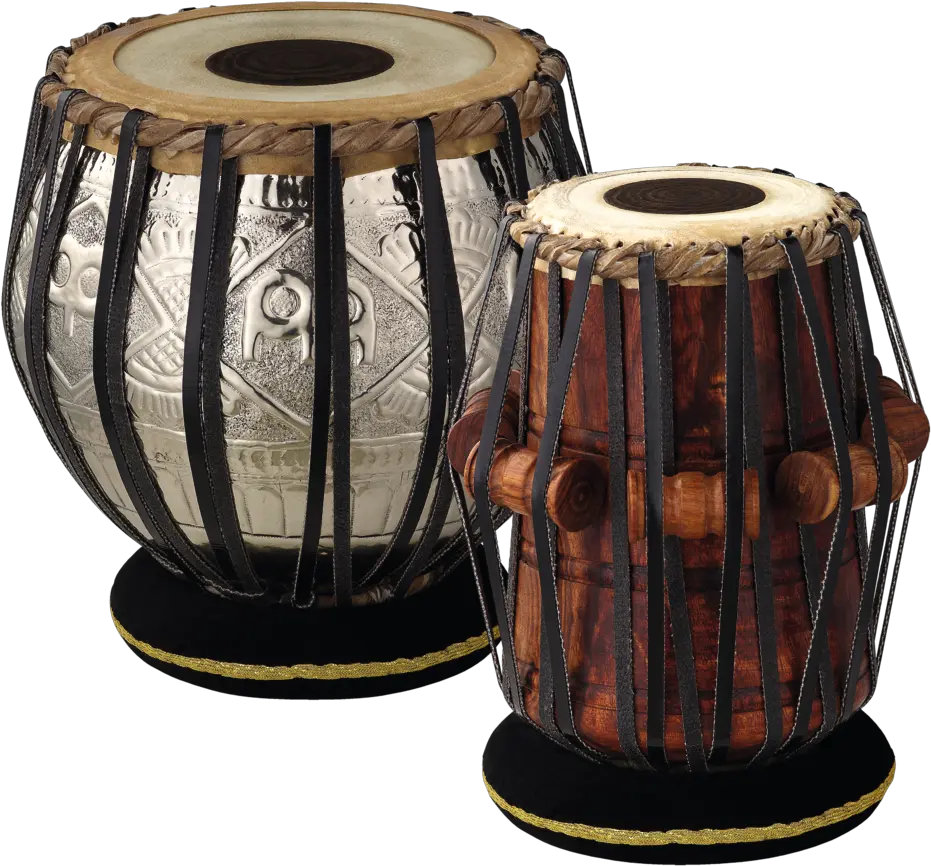 Percussion Instruments Drums Most Expensive Tabla Png Tabla Png