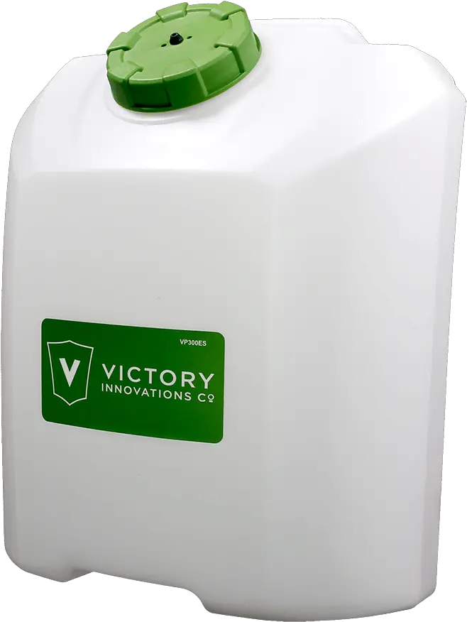 Electrostatic Backpack Sprayer Time Sprayer Png Victory Png