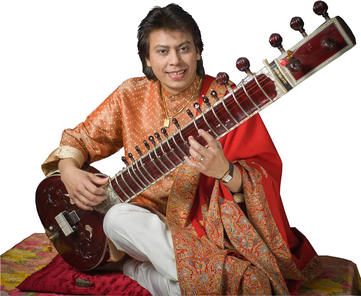 Musicalbeats The Tabla Famous Indian Musicians And Their Instruments With Names Png Tabla Png
