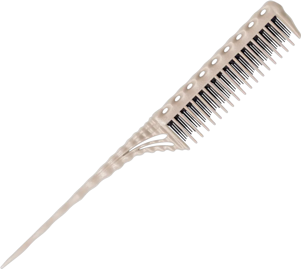 Ys Park 150 Tail Comb Png
