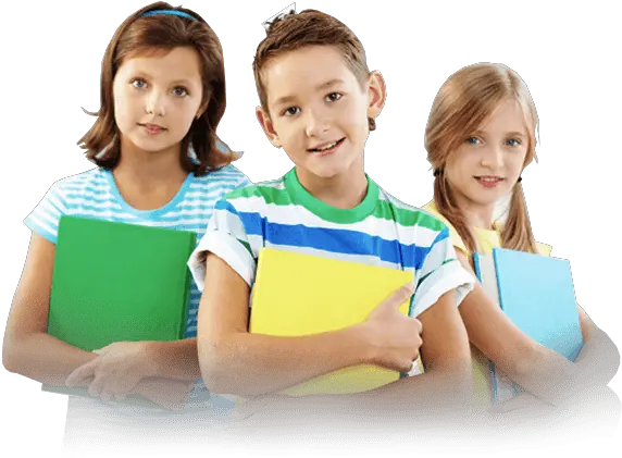 Download Hd Teacher Children Education Childrenu0027s Png School Children Pic Png Children Png