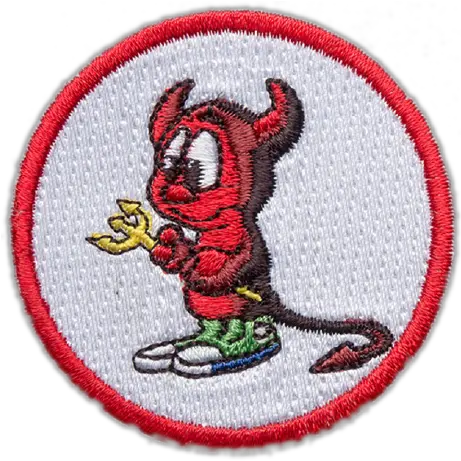 Golangci Lint Fictional Character Png Stitch Icon Tumblr