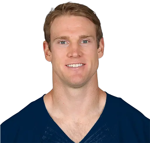 Ryan Tannehill Qb For The Tennessee Ryan Tannehill Espn Png Tennessee Titans Png