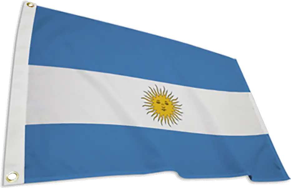 Argentina International Flag U2013 Bestflagcom Flag Png Argentina Flag Png