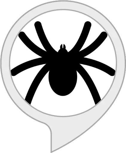Amazoncom Tarantula Facts Alexa Skills Animated Spider Png Tarantula Png