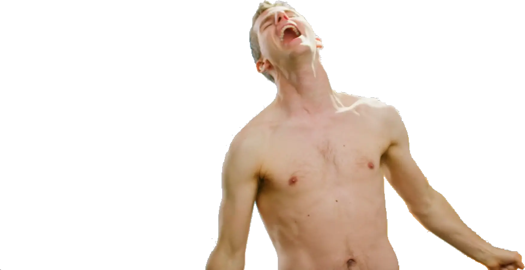 Linus Tech Tips Body Hd Png Download Nipple Triggered Meme Png