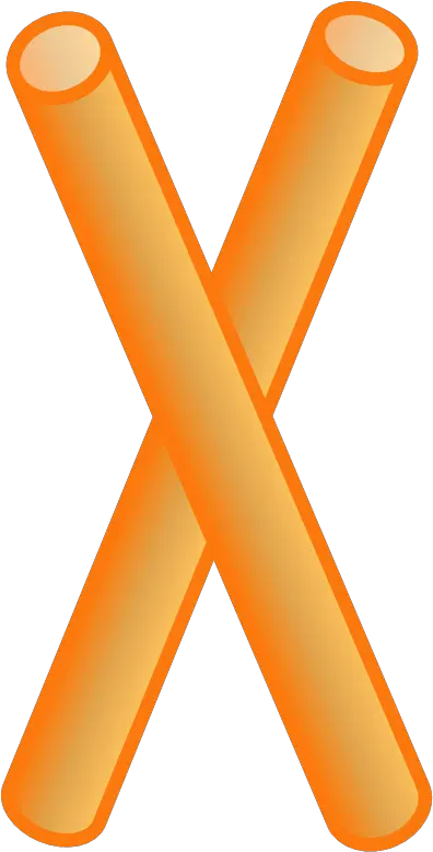 Download Chopsticks Png Image With No Clip Art Chopsticks Png