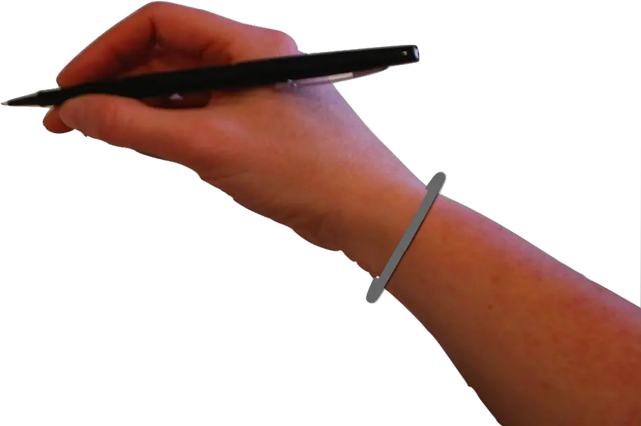 Pen Png Transparent Hand With Pen Png Pen Png
