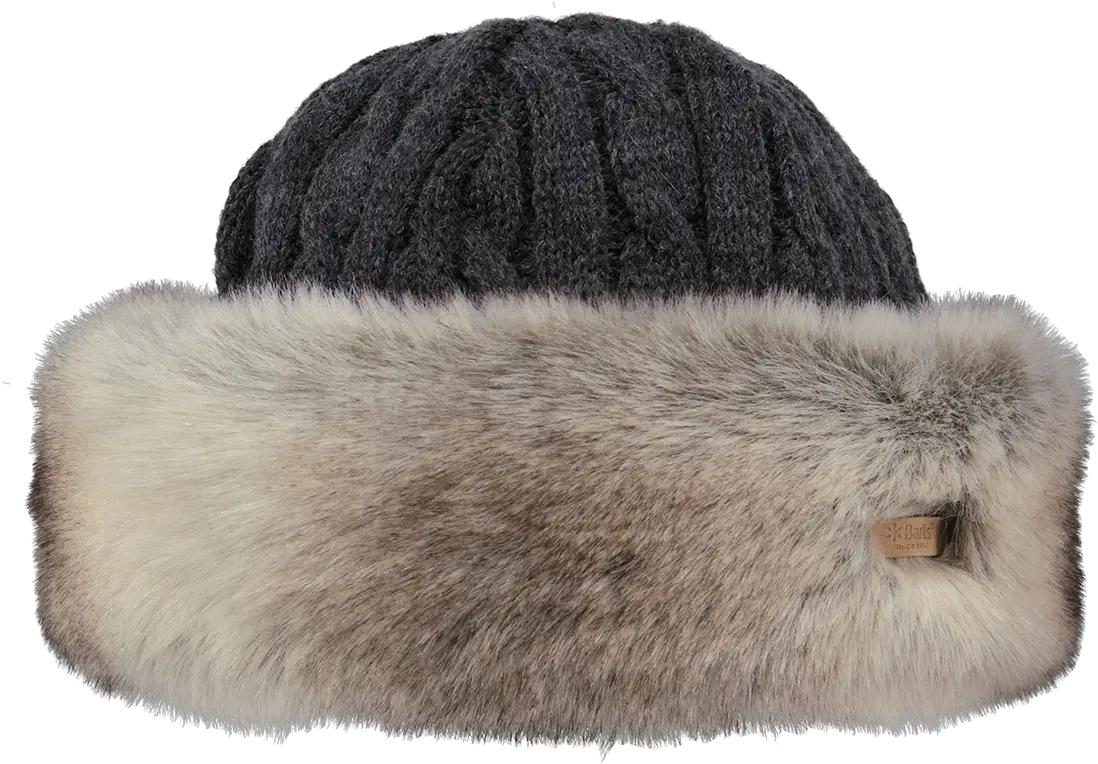 Ushanka Png Ushanka Png Ushanka Png