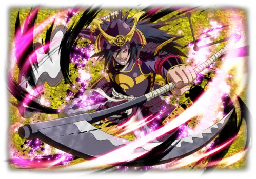 Download Au Madara Uchiha Naruto Blazing Madara Png Madara Uchiha Png