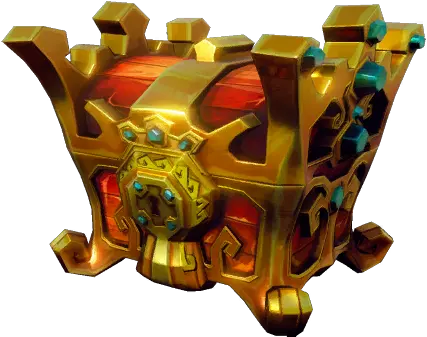 Should This Tiered Treasure Chests Save The World Chests Png Treasure Chest Transparent