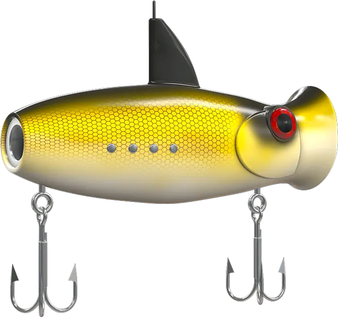 Download Fishing Lure With Camera Hd Fishing Hook With Camera Png Fishing Lure Png png
