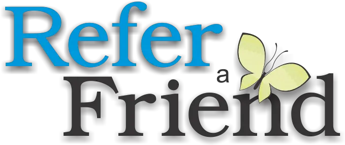 Use These Refer A Friend Vector Clipart Png Transparent Refer A Friend Friend Png