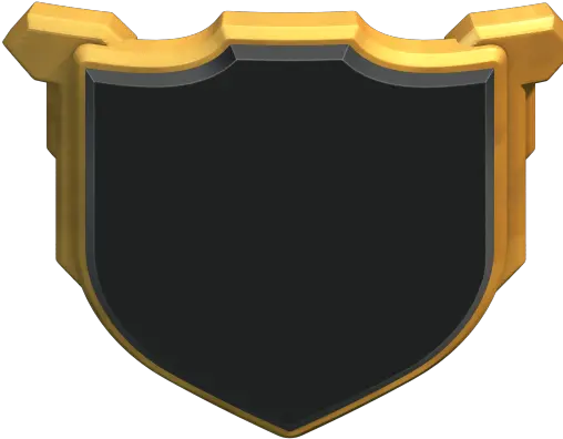 Picture Clash Of Clans Badge Png Clash Of Clans Logo