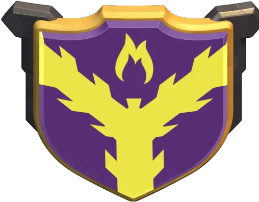 Clash Of Clans Clan Logo Png 7 Image Clash Of Clans Clan Badges Clash Of Clans Logo