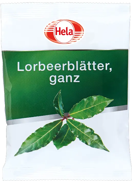 Laurel Leaves Hela Hela Png Laurel Leaves Png