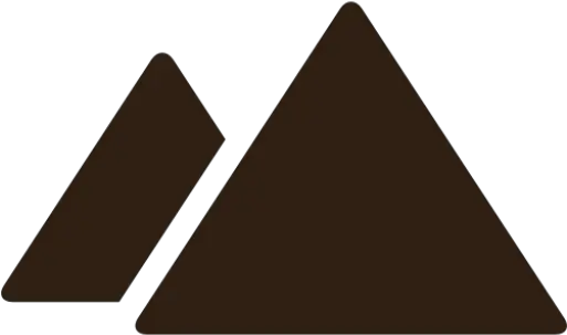 Cropped Mountainicon512png Few Steps Mountain Icon Png Mountain Icon Png