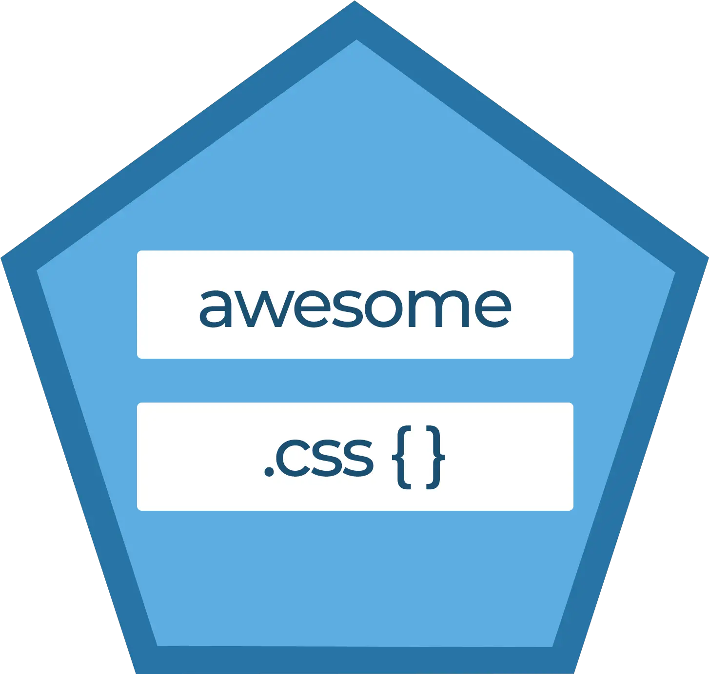 Group Icon Issue 145 Awesome Cssgroupawesomecss Github Sdn Cibabat Mandiri 3 Png Css Icon Image