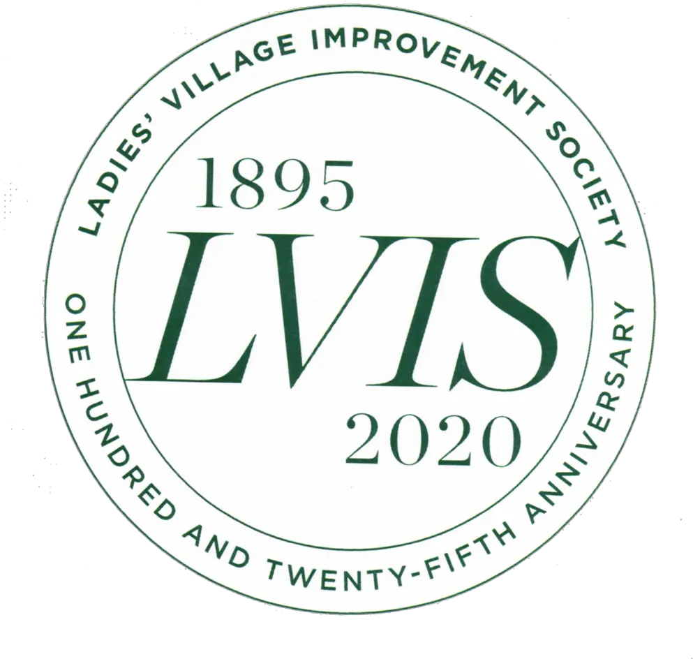 125th Anniversary U2014 Lvis Circle Png Anniversary Logo