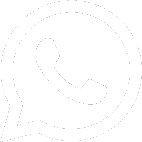 Index Of Ajaxlibssimple Icons10whatsapp White Whatsapp Logo Black Background Png Ajax Icon