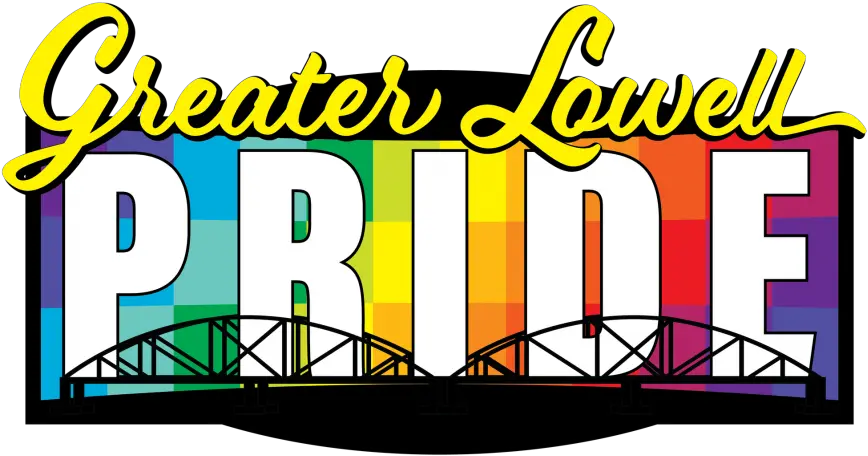 Greater Lowell Pride 2020 U2013 Health Alliance Horizontal Png Pride Png
