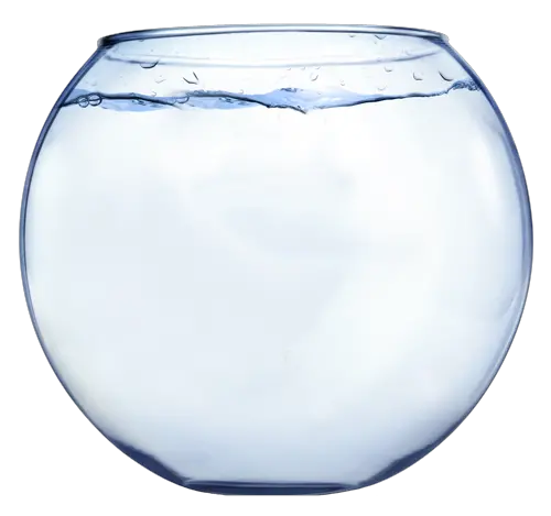 Drinking Water Icon Png