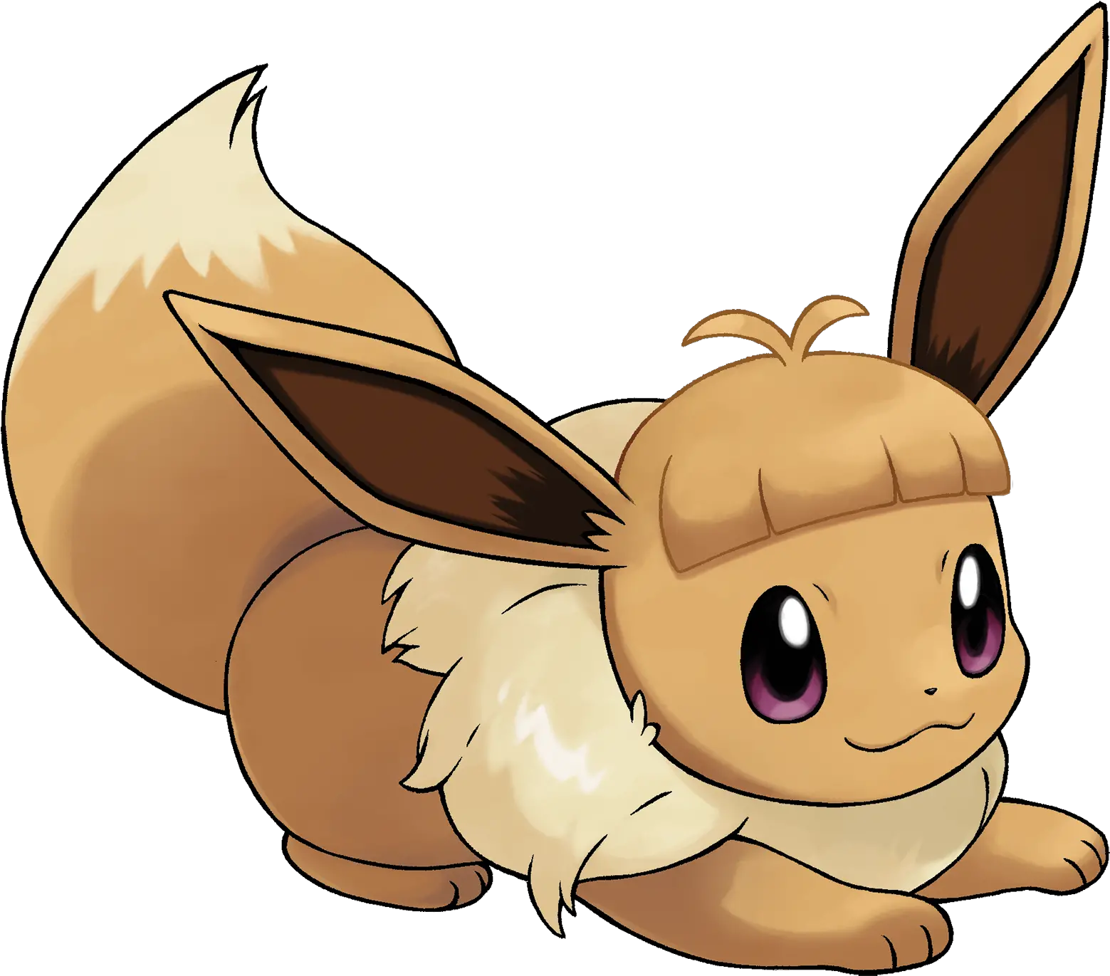 Fastest Selling Switch Game Ever Go Eevee Hairstyles Png Arcanine Png