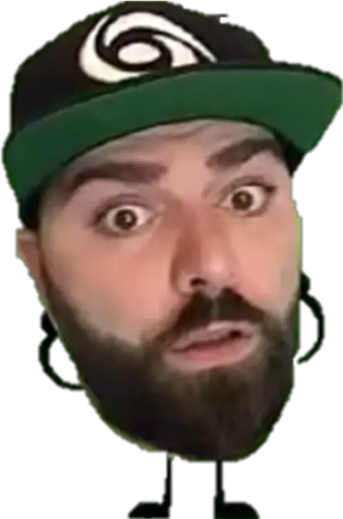 Keemstar Png 5 Image Keemstar Png Keemstar Png