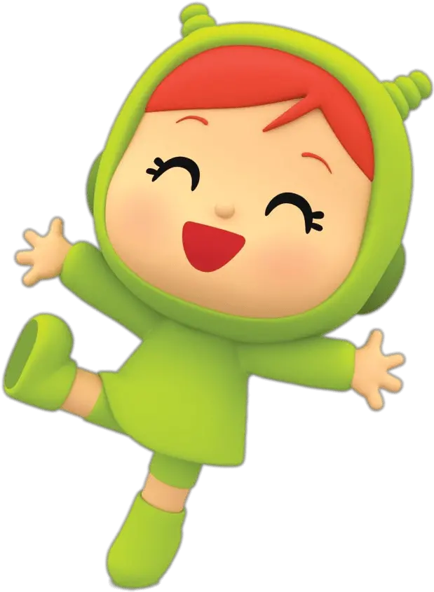 Pocoyo Drawing Picture Pocoyo Png Pocoyo Png