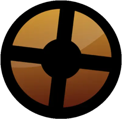 Tf2 Logo Team Fortress 2 Png Tf2 Logo Png