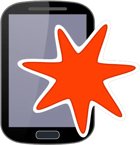 Android Apps By Cleverifycom Iphone Png Walmart App Icon