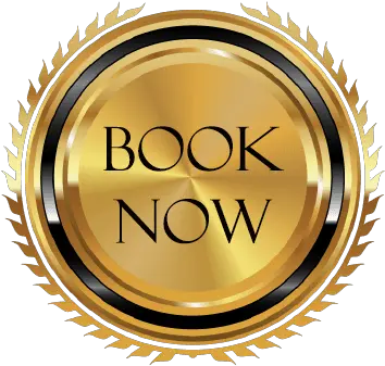 Book Transparent Book Now Png Book Now Png
