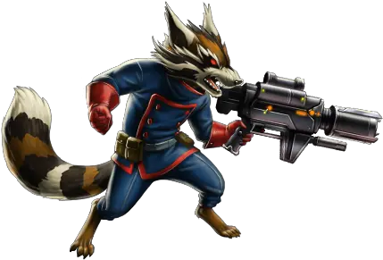 Download Rocket Raccoon Png Picture Free Transparent Png Rocket Raccoon Raccoon Transparent Background