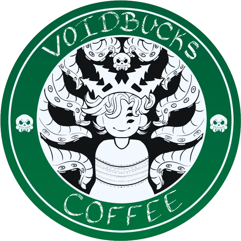 Starbucks Logo Tumblr Posts Emblem Png Images Of Starbucks Logo