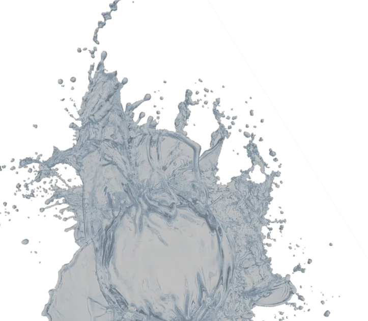 Distilled Water Png