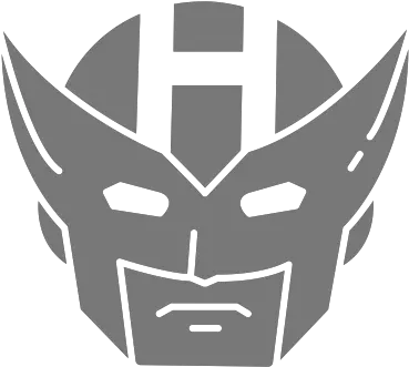 Hawkeye Hero Marvel Character Super Icon Marvel Hawkeye Logo Png Hawkeye Transparent