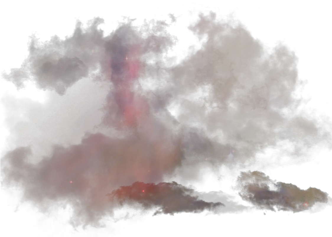 Galaxy Background Png Transparent Background Of Stars For Edit Nebula Transparent