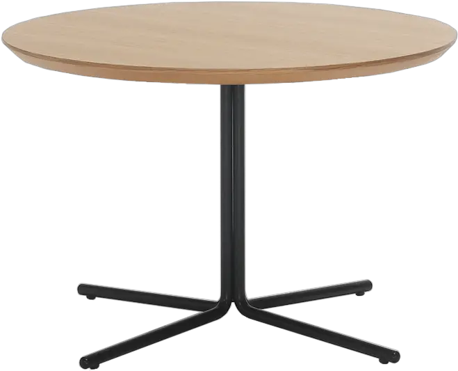 Moon 81 Cafe Tables Table Coffee Design Solid Png Cafe Table Png