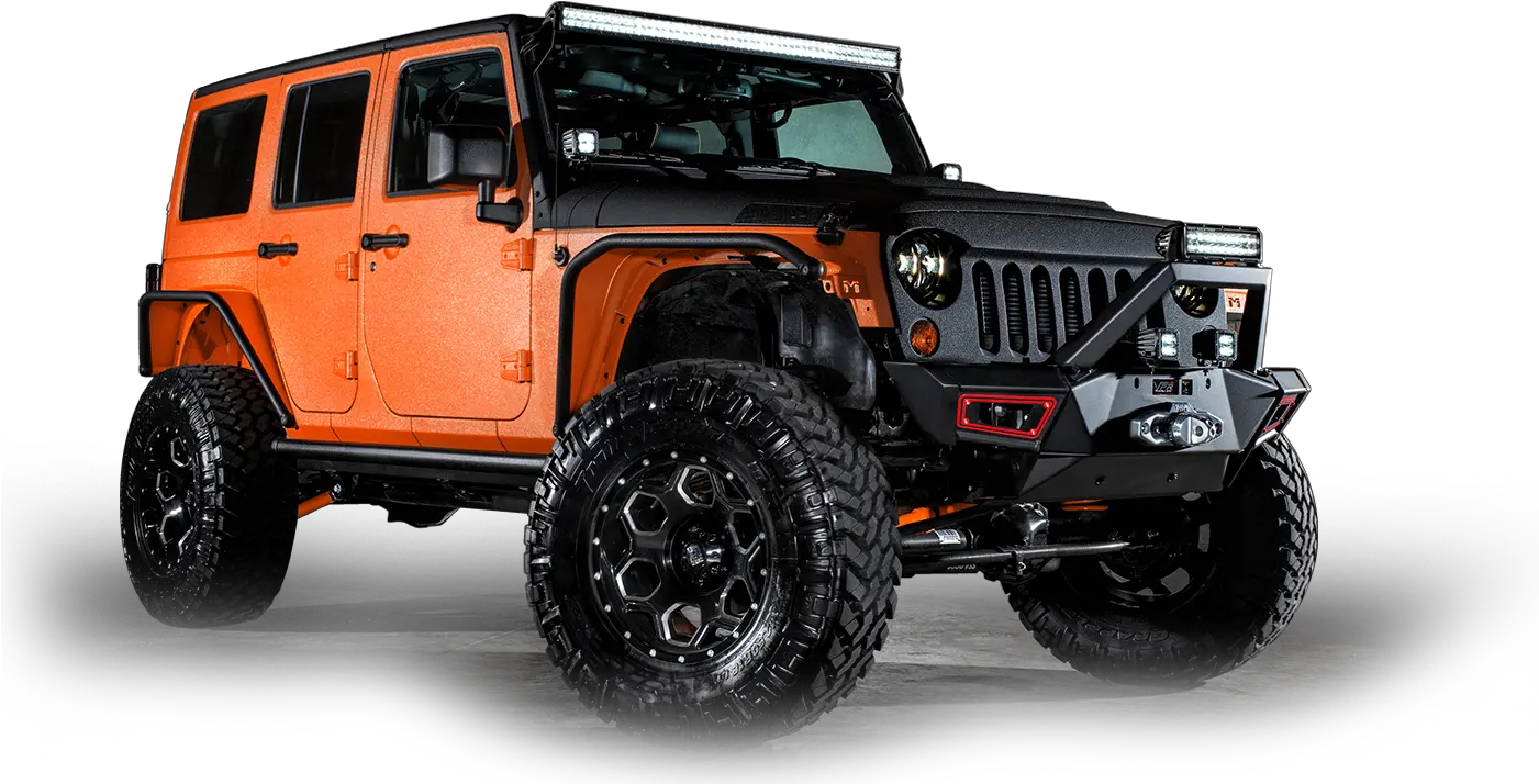 Download Jeep Png File Hd Hq Image Wild Jeep Hd Png