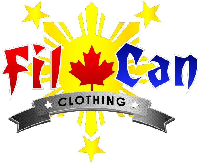 Fork U0026 Spoon Design Fil Can Clothing Canada Flag Png Fork And Spoon Logo