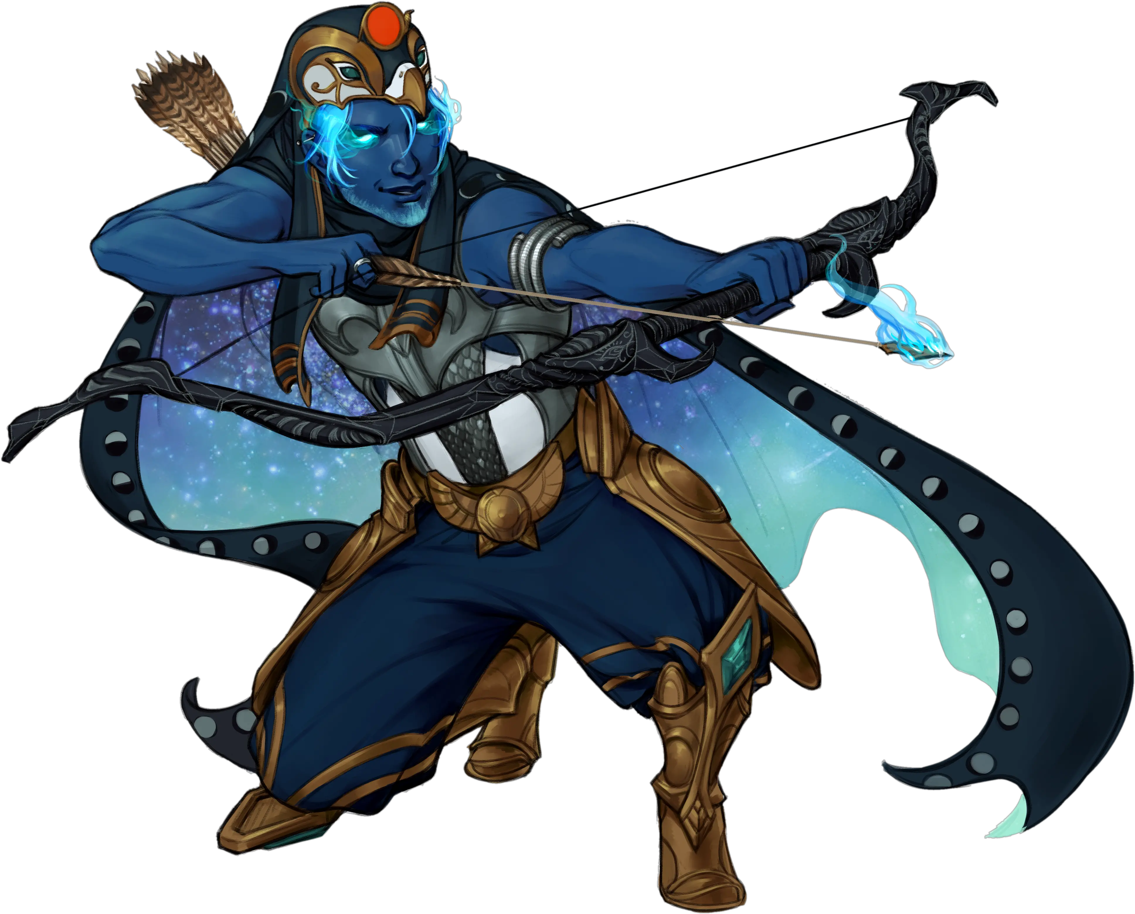 Dnd Png Dnd Png Transparent Background Dnd Png