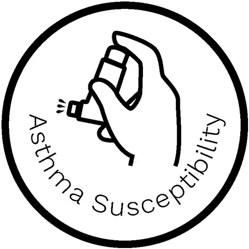 Additional Reportsu2013 Dante Labs Old Dot Png Dante Icon